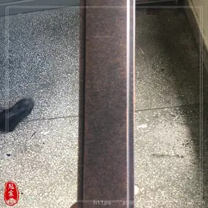ʥ��װ����Ʒ�����ѽ𽻲�Բ���徵����˿���װ�ΰ�ɶ���ͼ��