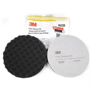 3M ������ 5725��ɫ���� ϸ�׺����� �����׹� ��ճ8�� �����׹���