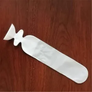 ��ɽ��ˮ��������ڿڽ��� 40mm*260mm�ճ�������