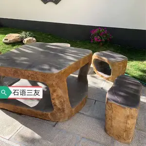 ʯ������ʯ��ʯ�ʼ۸� ԭʯһ���ο���������� ���в��������輸��̨����