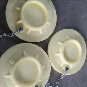 泳华 单体柱柱鞋柱帽好形状好消息 铁柱鞋铁柱帽生产厂