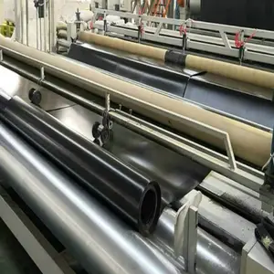 PE����Ĥ����������������Ĥ����������Ĥ��ˮ��۸�