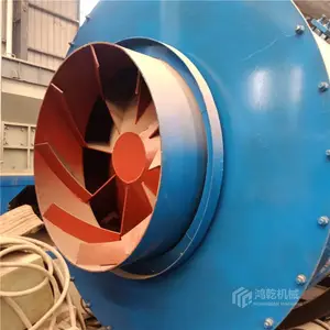 ��Ǭ�����ʿ�������豸 ����ţ���л��ʺ�ɻ� ɰ�Ӹ����