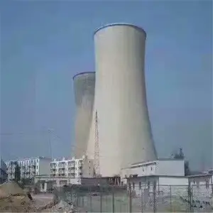 砼防碳化处理 混凝土防碳化涂料 遮盖裂痕平改色差