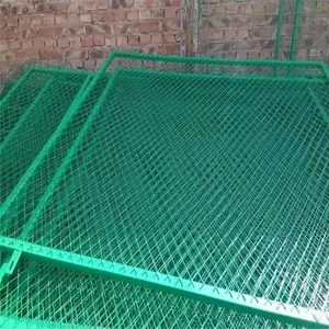 ��԰��ܷ����� ��������Χ�� ���������뻤����