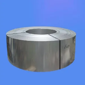 DT4�繤���� ��Ŵ����ƺ� �����ɷ� DT4���� ����۸��Ż�