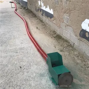 �������׳�����С������������ַ�ĩ������