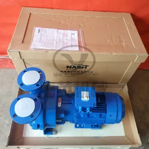 ��Ӧ2BV2060��2BV5161ˮ����ձá������͸�ʴ��ĥ�������졢�������-0.098