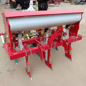 ë���߲˴�ҩ��Ĥ�� ���ײ��ָ�Ĥ�� �������Ĥ�ϵ㲥��