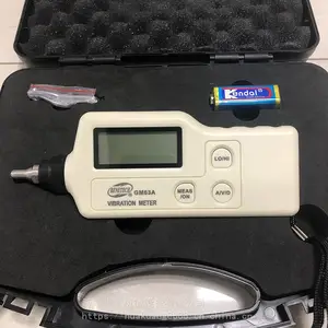 ���ñ�Яʽ������ �����ȶ� HY-101���ñ�Яʽ������
