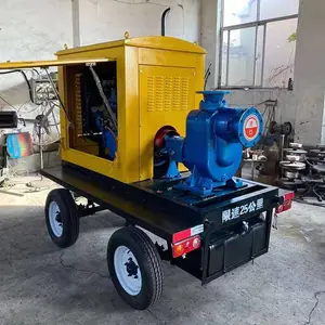 ����10���ƶ�������ˮ�� ���ͻ���ˮ�ó� С�ͳ�ˮ�� 24Сʱ����