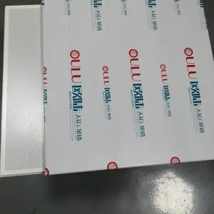 OULUŷ½���Ͻ𼯳ɵ����컨�� 600*600 ��ۿ���΢���������۰��������