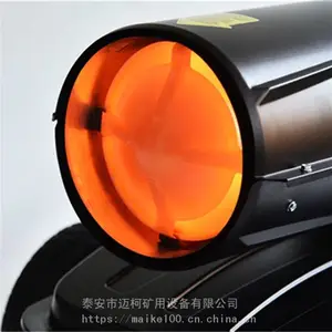 ������ֳ��XDFT��ȼ��ů��� ��ʱ��ʹ����ǲ������
