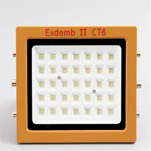 250Wо����LED�����Ʋֿ⳧����ˮ����������ͷ-FB001A
