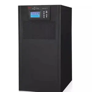 ������EA9030H����ʽUPS��Դ30KVA����24KW����������ӵ����Ʒ