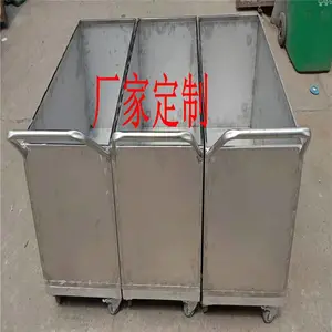 ���Ʋ�����������Ƴ�ˮ��ϴ�ϰѵطű߽�β����ת30416Χ������������Һ����