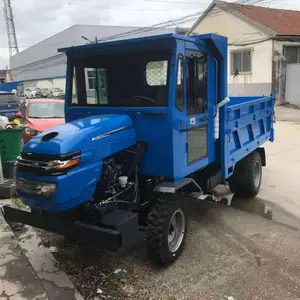 ����ũ��ľ�����䳵 ��ë������������ ���ֲ��Ϳ��÷�����