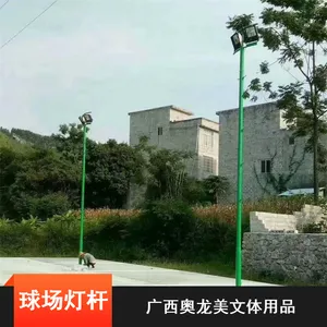 ����LED��������ֹ��������Ƹ�