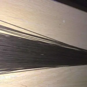 304不锈钢调直棒,不锈钢线调直,不锈钢棒任意长度精密切割、倒角