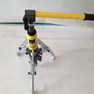 ����ʽҺѹ���� һ��ʽҺѹ���������� ����ʽҺѹ������Դ