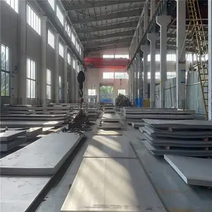 ��Ӧ321������к�� 316L����ְ� ѹ��������S32168
