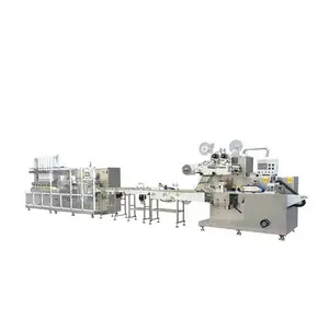 CQ-550+CQ-3800B��6��ʪ���� ����ֱ�� ʪ����