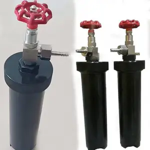 MG-2��ú���� ʵ������ MGú����ʹ�÷���������
