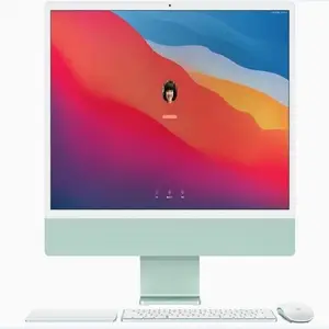 深圳苹果APPLE笔记本维修,苹果维修服务中心