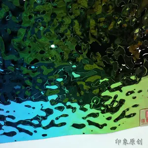 ������߲�Сˮ���� ��ɫ�嶨�� KTV�컨ǽ��װ�ν���