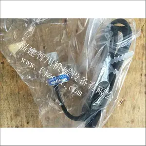 全新原装 电磁阀-油研厦门供应现货 JT-02-350
