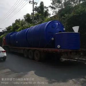 �Ĵ����� ����ˮ�� ����ˮ�� �������� ��ʢ