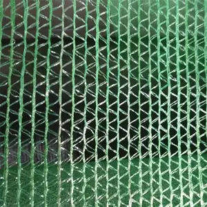 ���������� 3������� ���ѷ�������