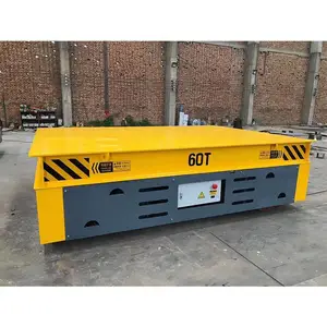 20�ֵ綯��ƽ�����䳵 �綯ƽ�峵���� ��;���ܰ��˳��۸�