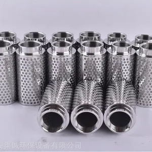 �ӱ����� 316L �������ˮˮ������������о