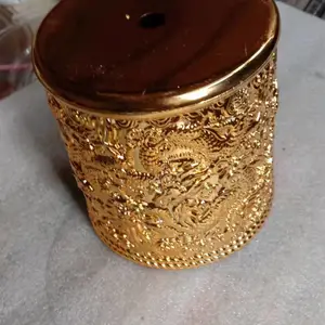 塑胶产品加工