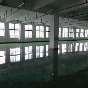 ���ó���ˮ�����װ�ޣ��޳������ǽ������װ˳��