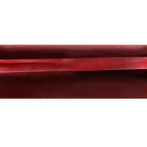 天力合高抽出力ZJ-STG未硫化芯胶 粘合力高，抗疲劳中垫胶
