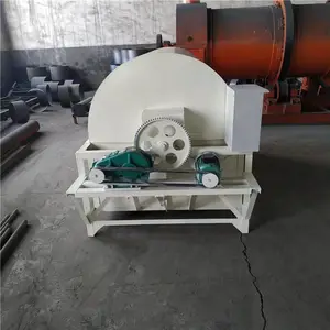 ����ʳƷ��ɻ� 2000�ͼ������� ���Ч���� Ʒ���