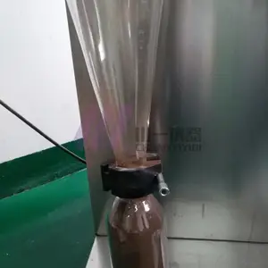 ͬ������ͷ�������������CY-6000Y���С�����������豸�䶯�õ���