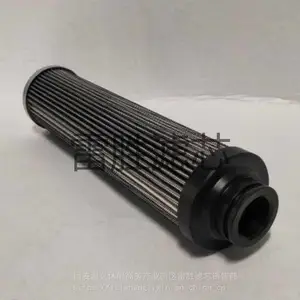 ��Ӧ��ʤ 20580233�����ת����о ����о