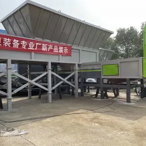 20��������ʽ����վѹ���豸ѹ��ʽ��������վ����ͼƬ