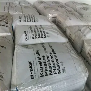ɳ�ȿ�VALOX ɳ������310SE0 ��ȼPBTע�ܼ�