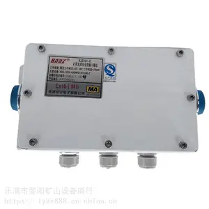 GVY1-2-C���ñ��ʰ�ȫ��˺�Ѵ�����|�����ú���ô�����