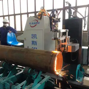 Բ�������и�� ����߼ӹ��豸 ����ֱ�Ӵ���¿�
