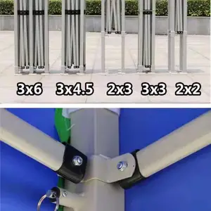 �Ľ��۵������� ������������ƶ���