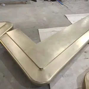 304L����ָ������綨�Ƽӹ�����������������װ�ι���