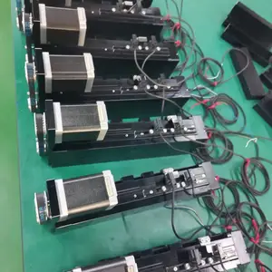��Ӧ8ͷ���ģ�黬̨10ͷ��ͷ��������ҽ��3C�뵼��ר��оƬץȡ