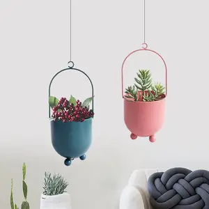 ��ŷ����װ�λ�������ڼ�������̨��ֲ���һ������ո��Ե������
