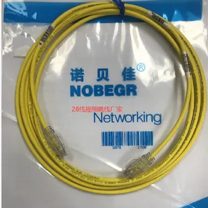 28AWG�������߹���