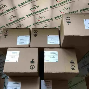 全系列供应IC200MDL750输出模块